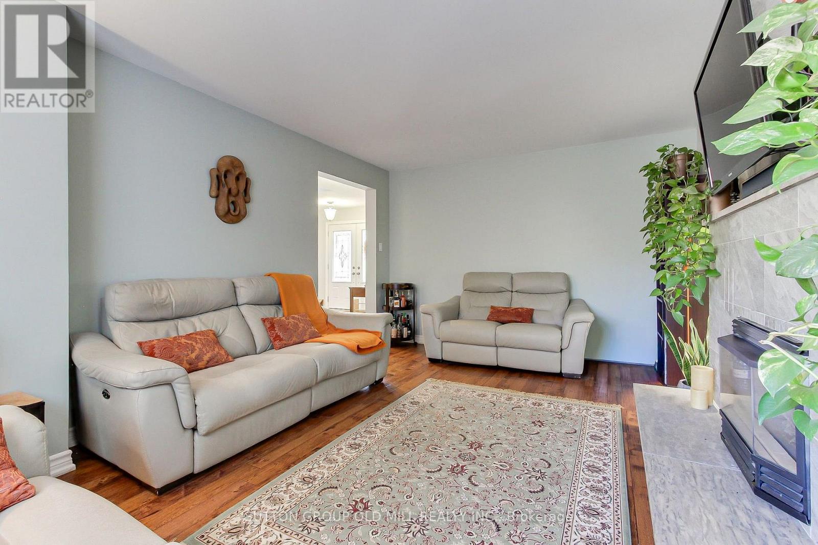 129 ROBIN COURT - 22