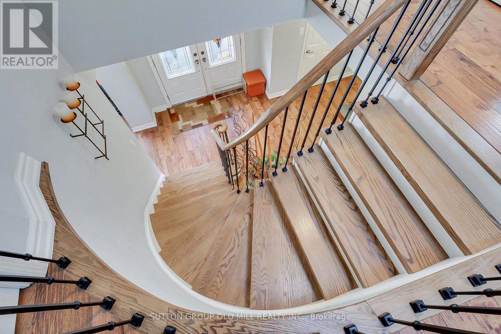 129 ROBIN COURT - Image 26