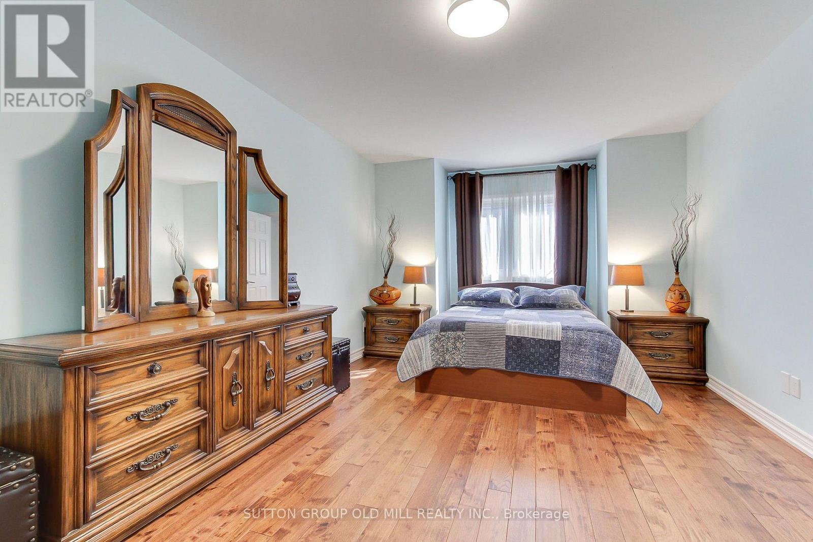 129 ROBIN COURT - Image 27