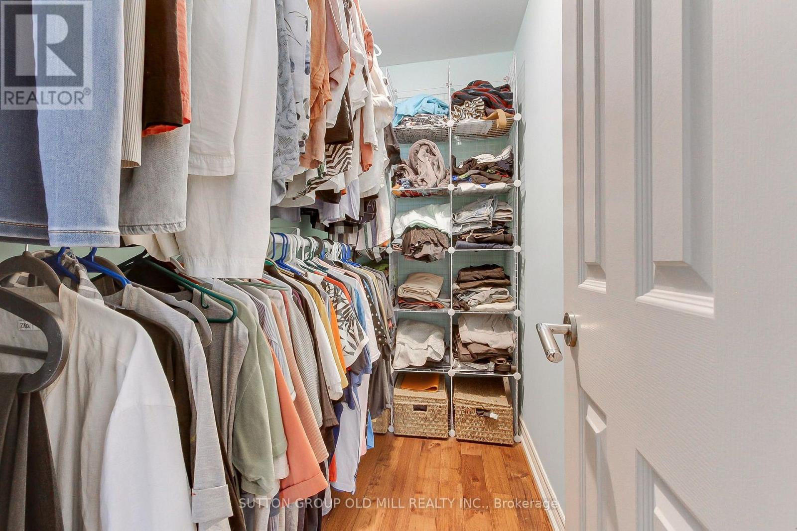 129 ROBIN COURT - Image 30