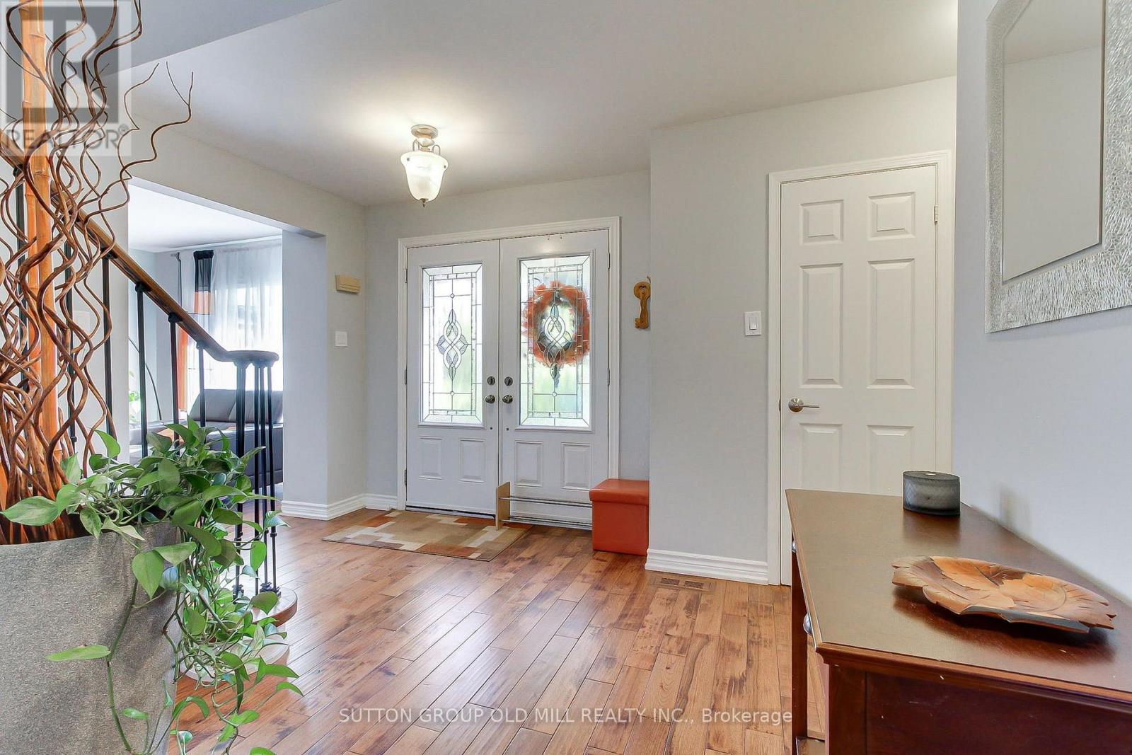 129 ROBIN COURT - Image 4