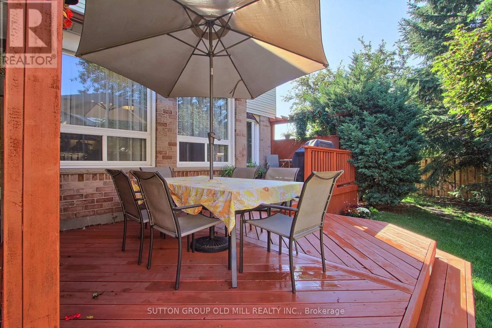 129 ROBIN COURT - Image 42