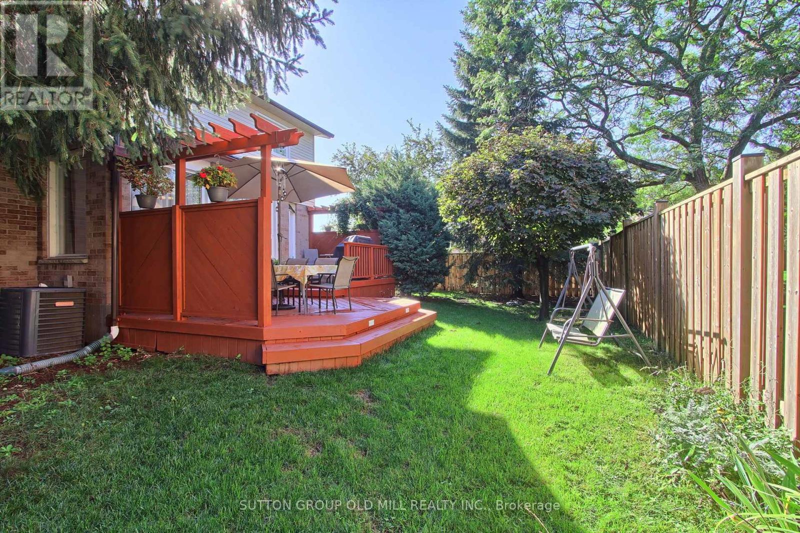 129 ROBIN COURT - 43