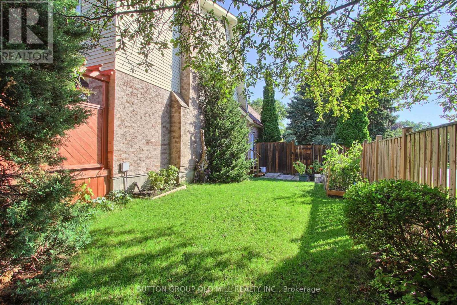 129 ROBIN COURT - Image 45