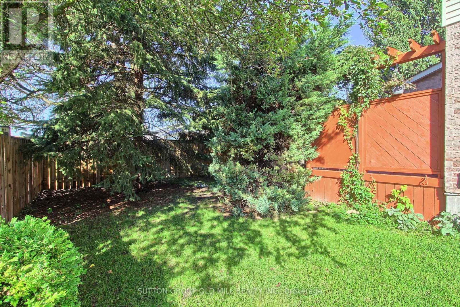 129 ROBIN COURT - Image 46