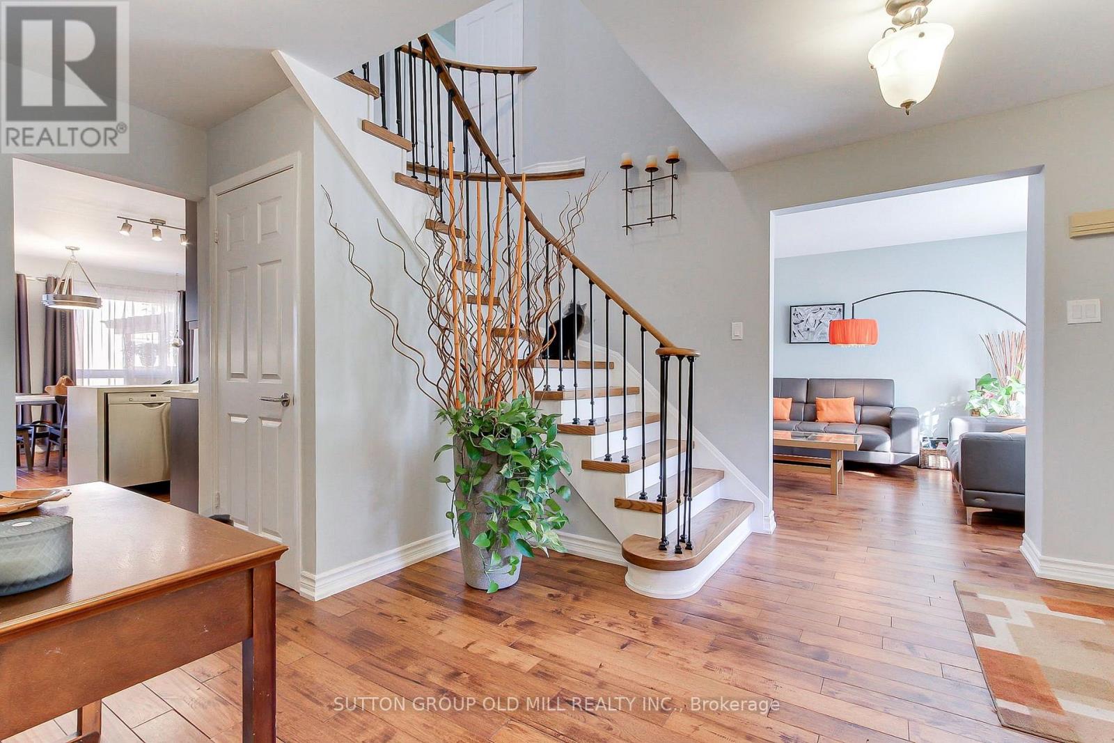 129 ROBIN COURT - Image 5