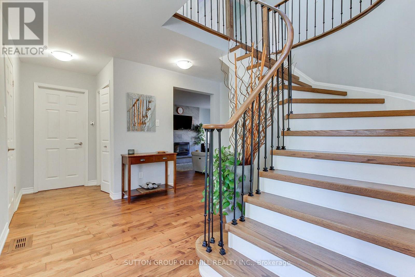 129 ROBIN COURT - Image 6
