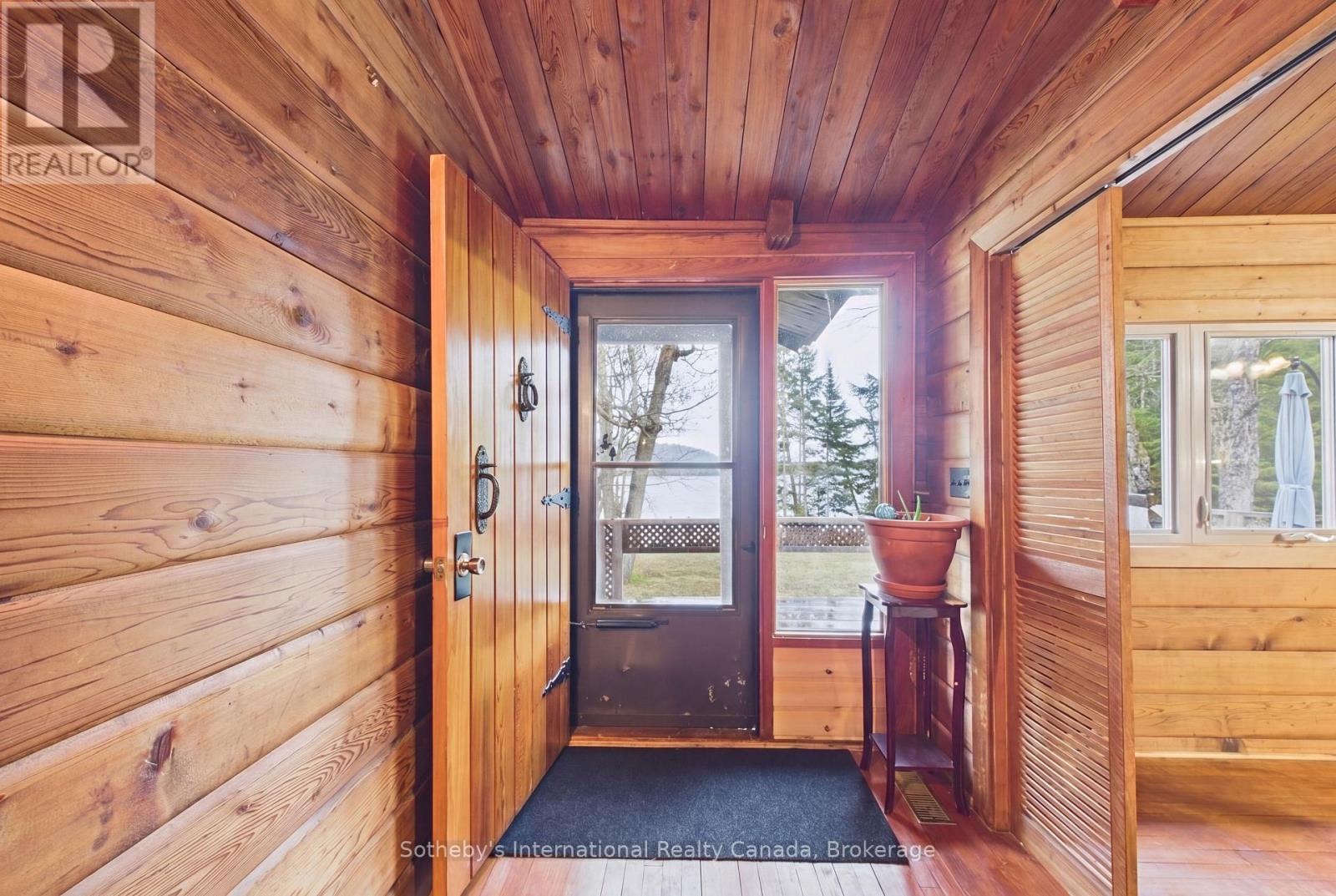 1027 SCOTT LANE, Lake of Bays (Finlayson) — photo 6
