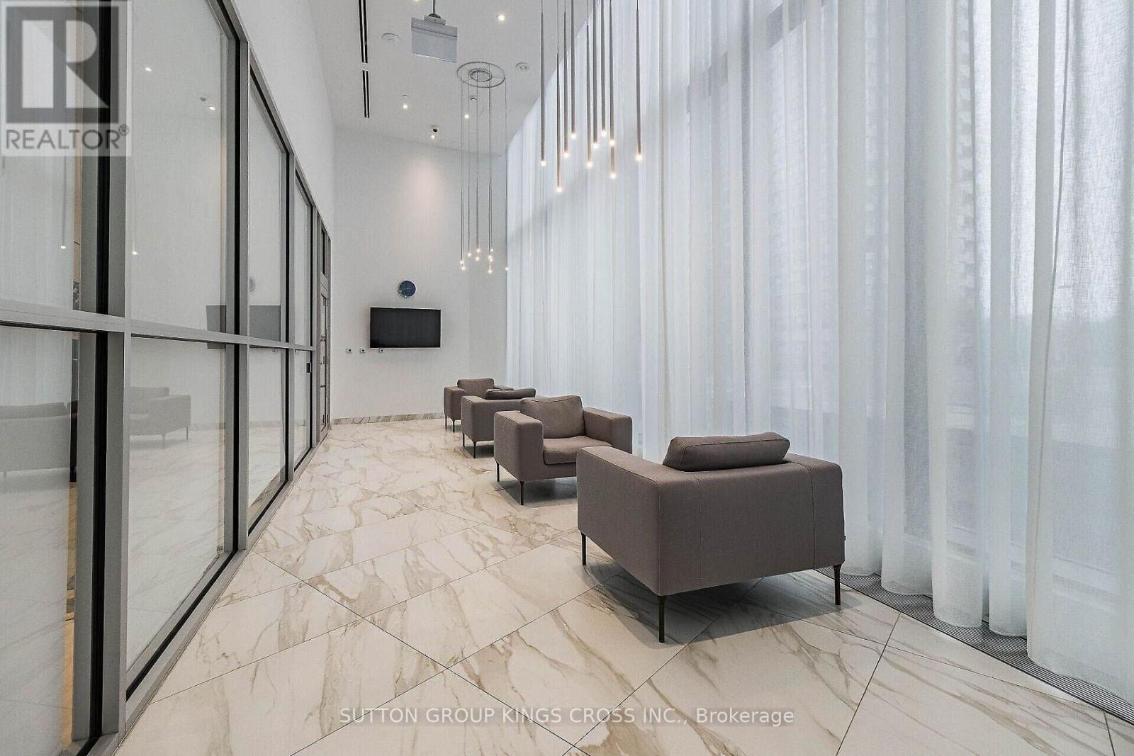 2504 - 3883 QUARTZ ROAD, Mississauga (City Centre) — photo 3