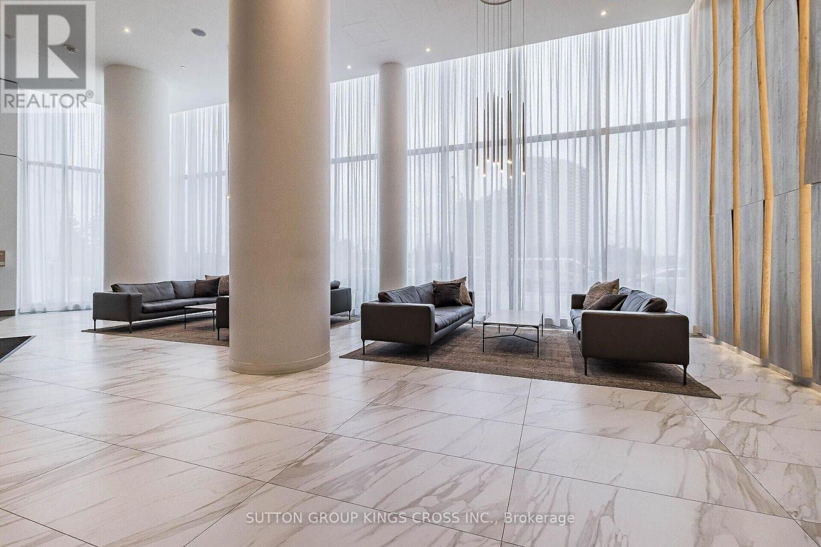 2504 - 3883 QUARTZ ROAD, Mississauga (City Centre) — photo 4