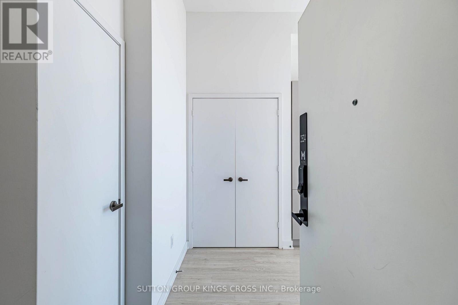 2504 - 3883 QUARTZ ROAD, Mississauga (City Centre) — photo 6