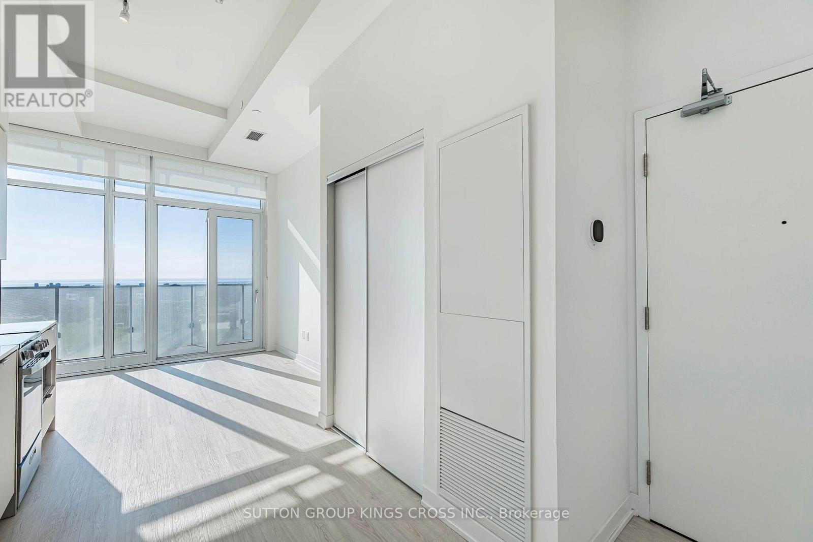 2504 - 3883 QUARTZ ROAD, Mississauga (City Centre) — photo 9