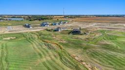 7 Whitetail Court, Mundare, AB T0B3H0 Photo 8