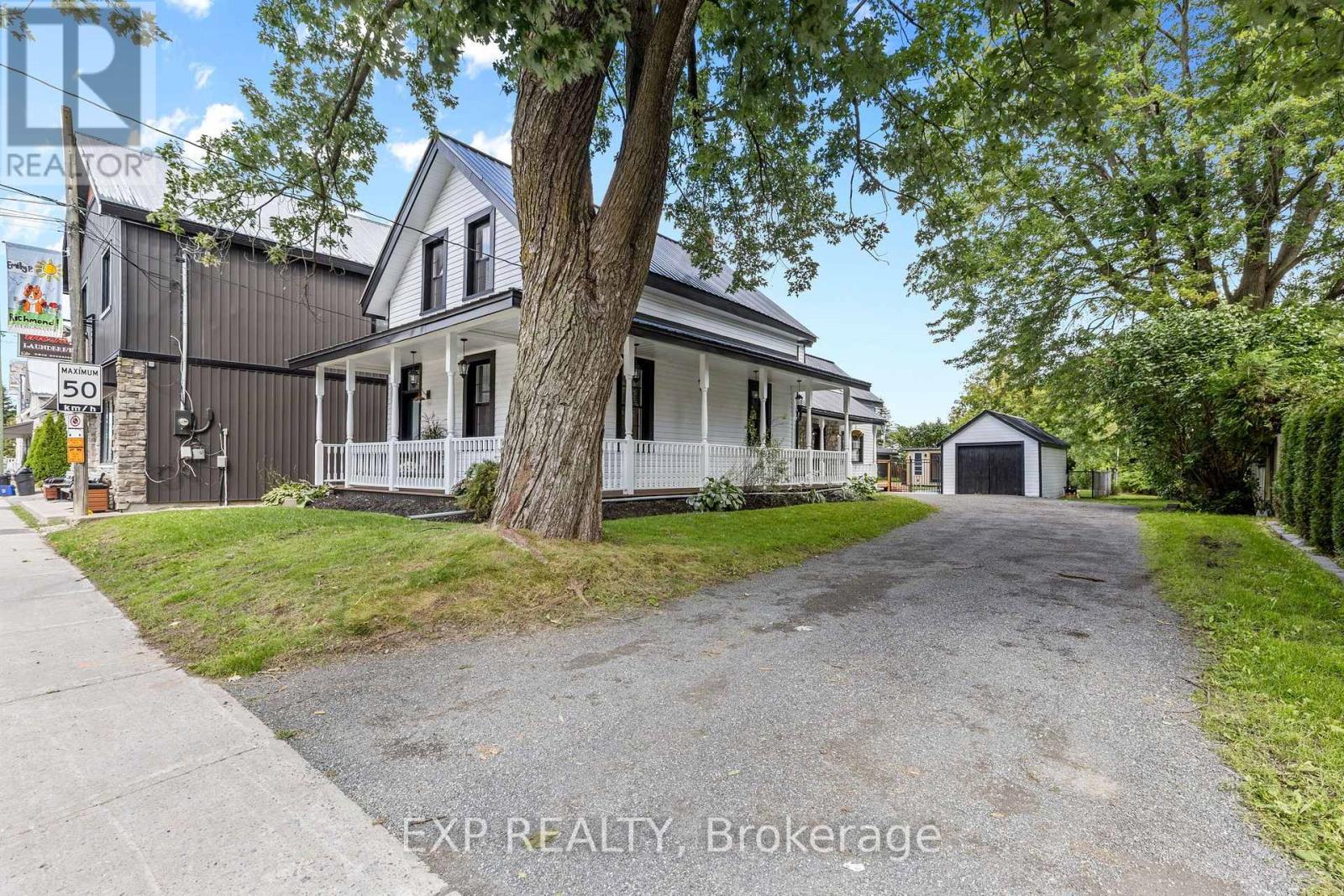 3465 MCBEAN Street, Ottawa, Ontario, K0A2Z0, Ottawa, Ontario — photo 3 of 5