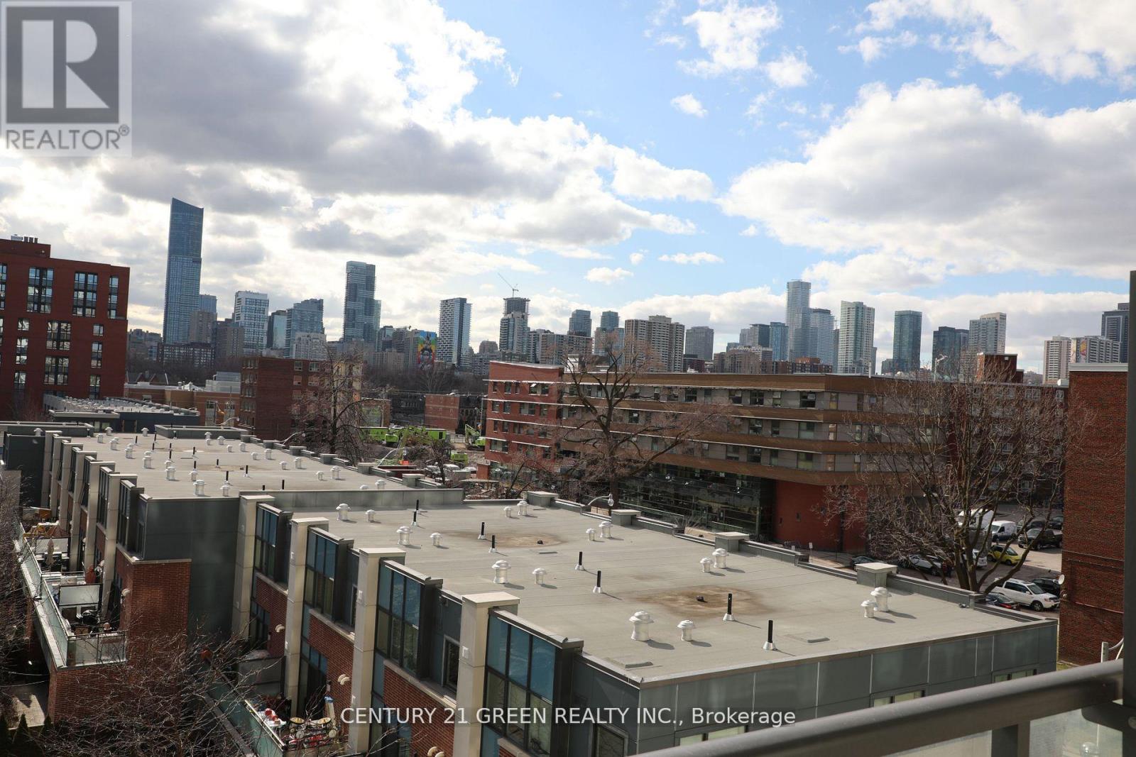 260 Sackville Street West — photo 26
