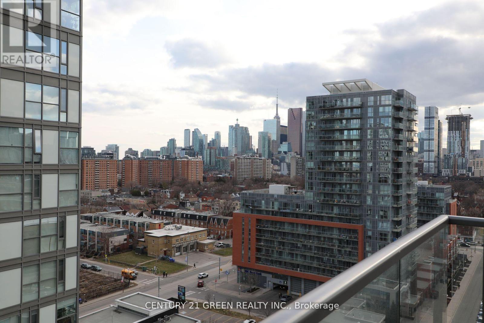 260 Sackville Street West — photo 27