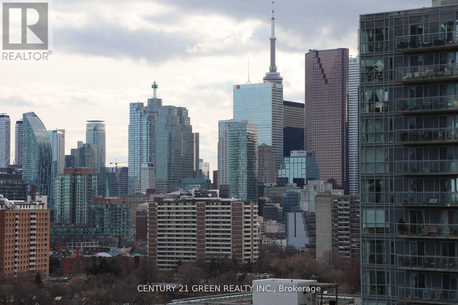 260 Sackville Street West — photo 28