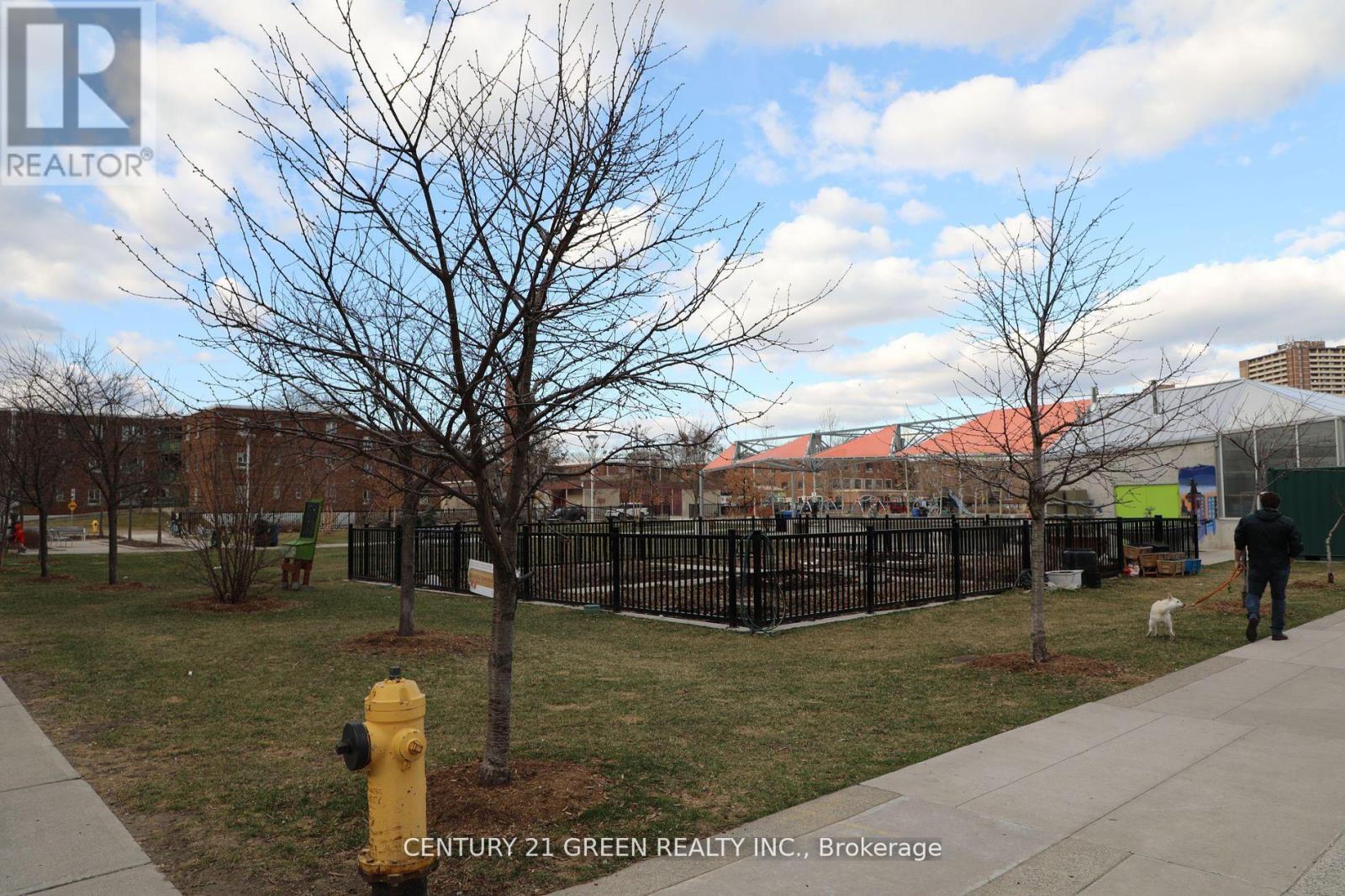 260 Sackville Street West — photo 29