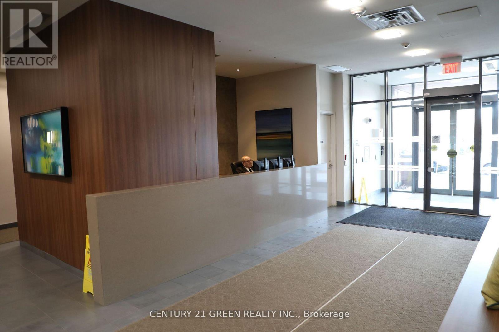 #515 260 Sackville Street West, Toronto (Regent Park), Ontario, M5A0B3, Toronto (Regent Park), Ontario — photo 3 of 5