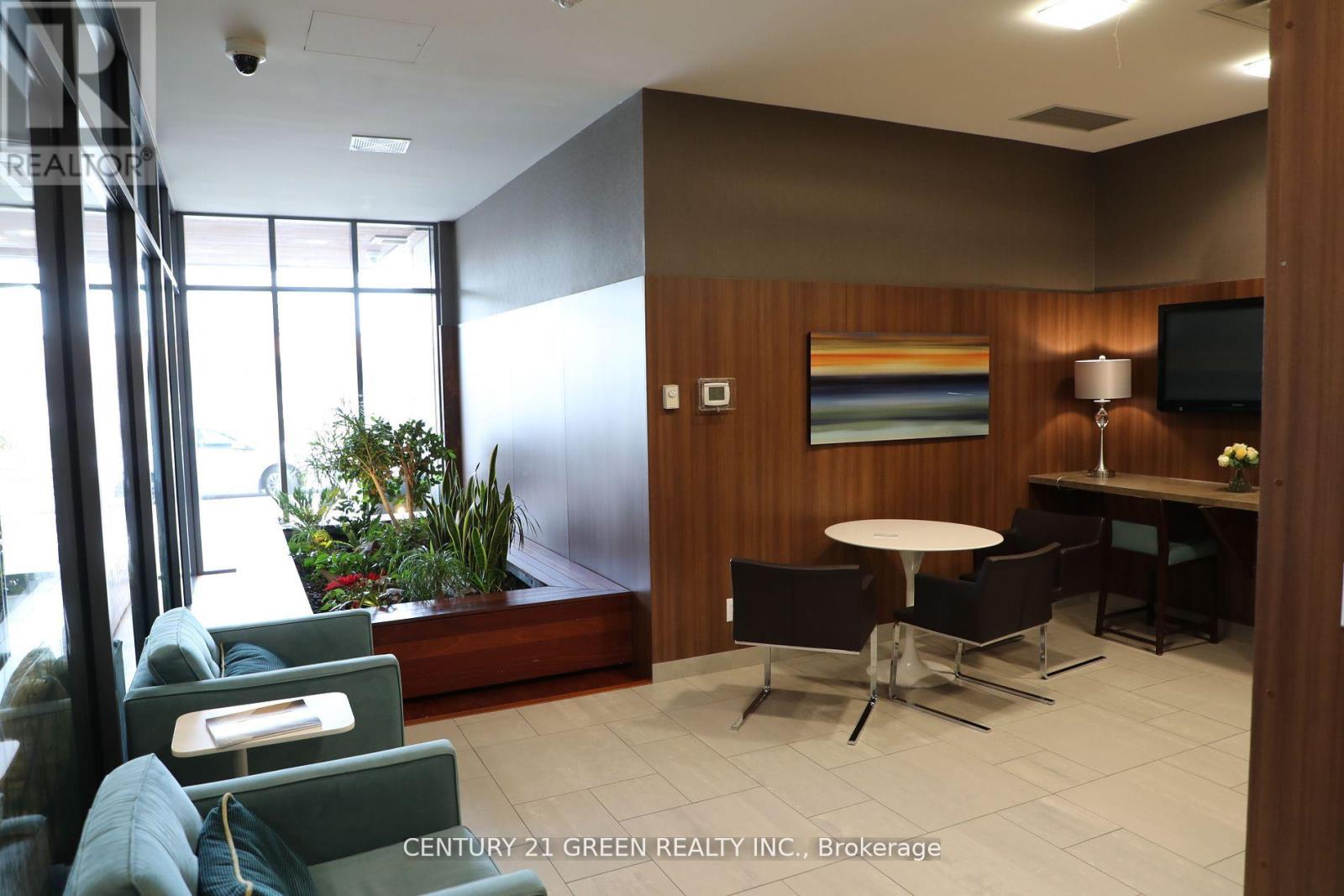 #515 260 Sackville Street West, Toronto (Regent Park), Ontario, M5A0B3, Toronto (Regent Park), Ontario — photo 5 of 5