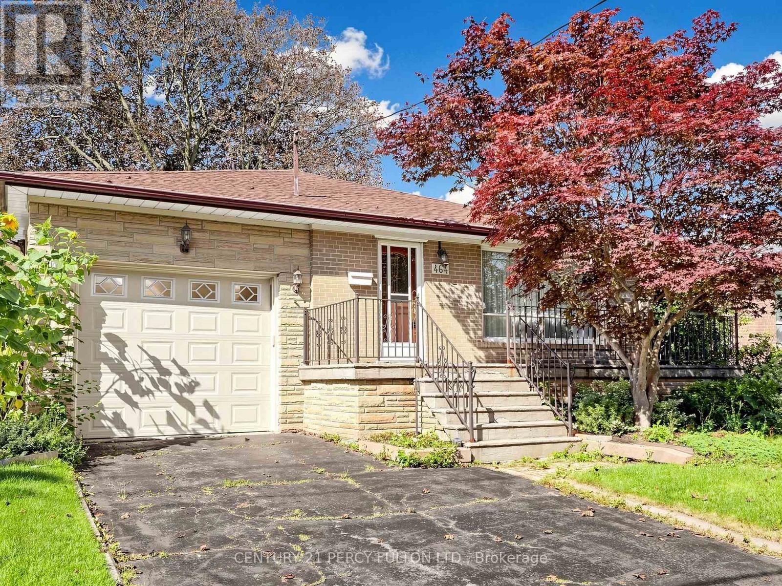 Photo of 464 Scarborough Golf Club Road