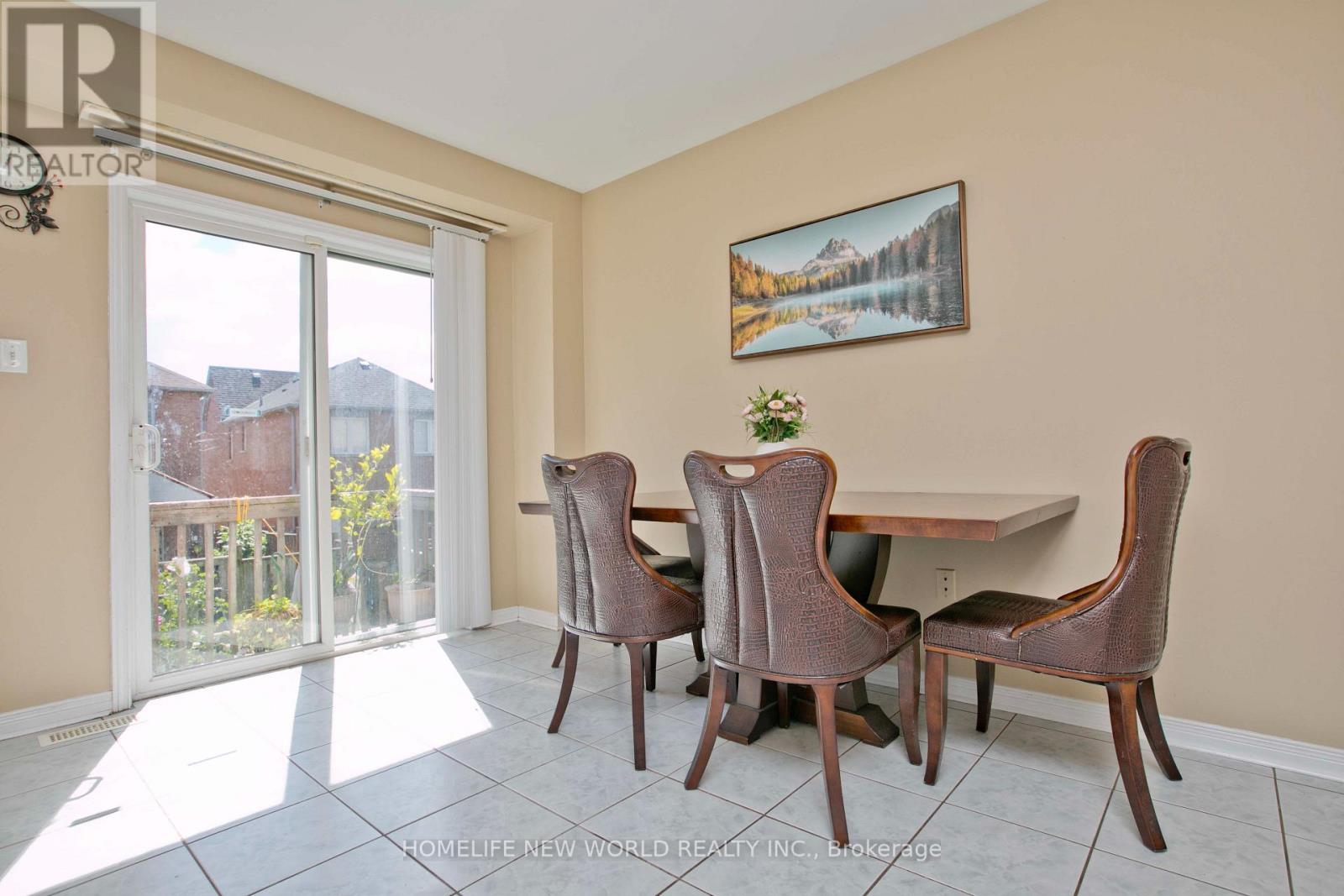 19 CHARLES BROWN ROAD - 12