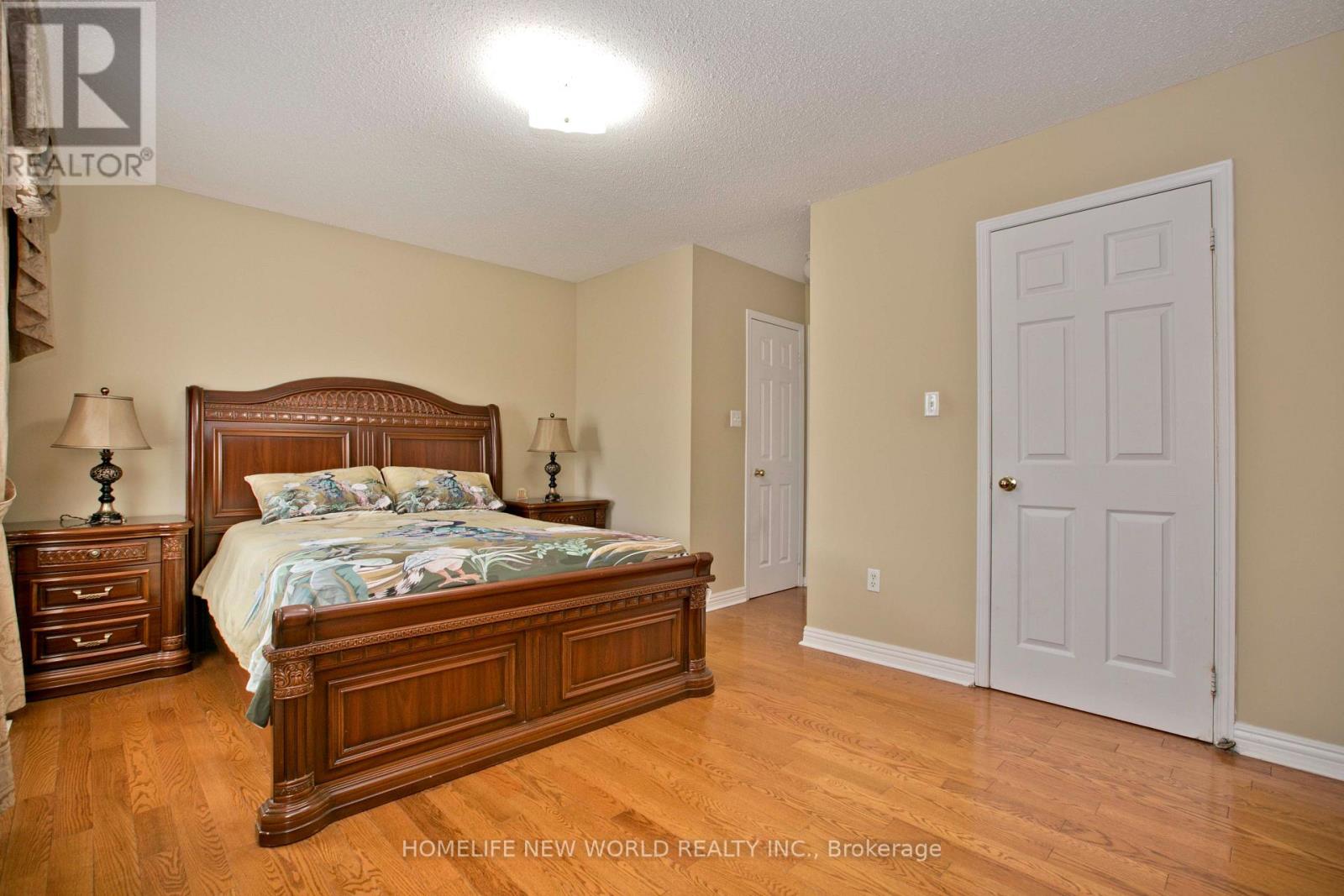19 CHARLES BROWN ROAD - 16
