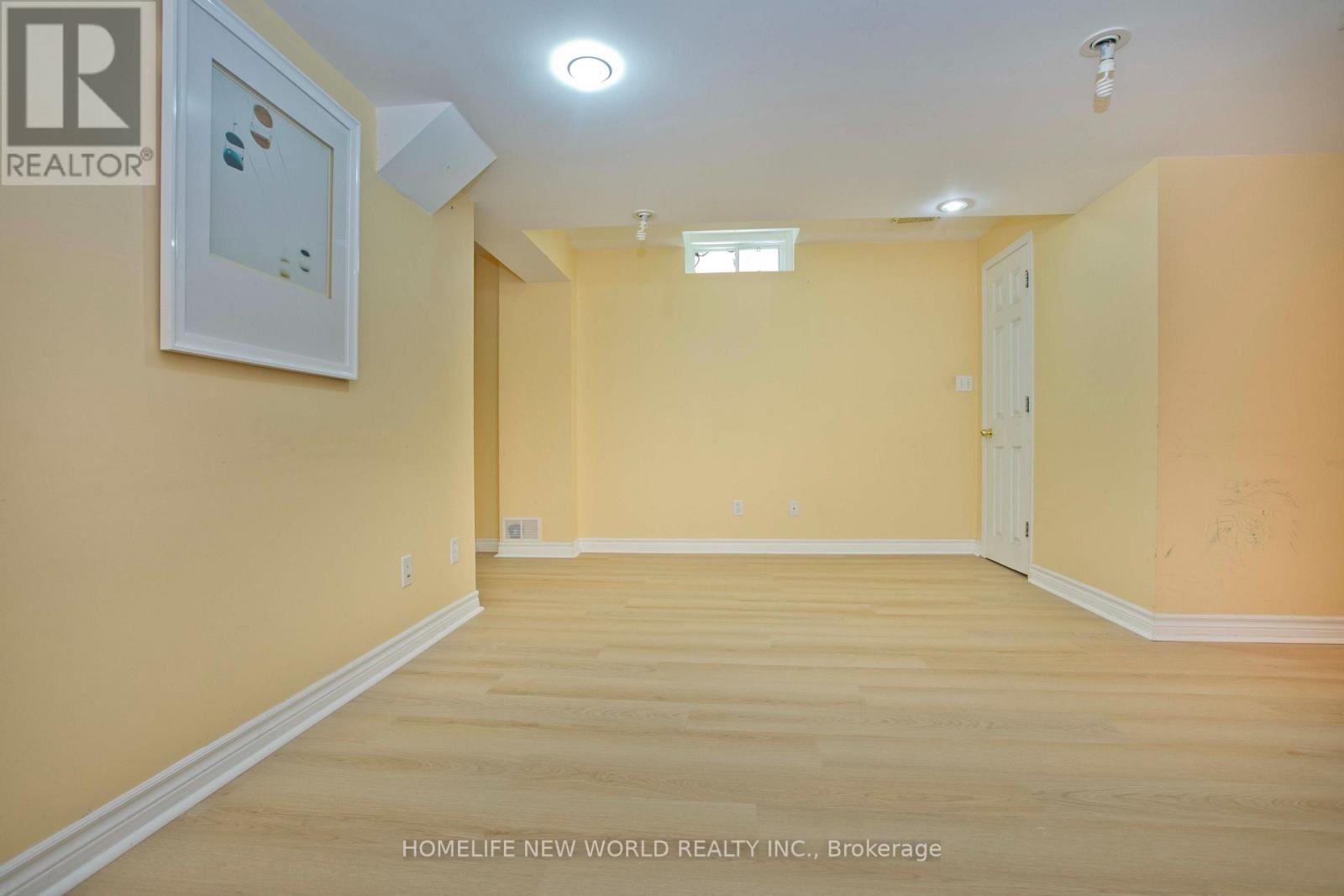 19 CHARLES BROWN ROAD - 23