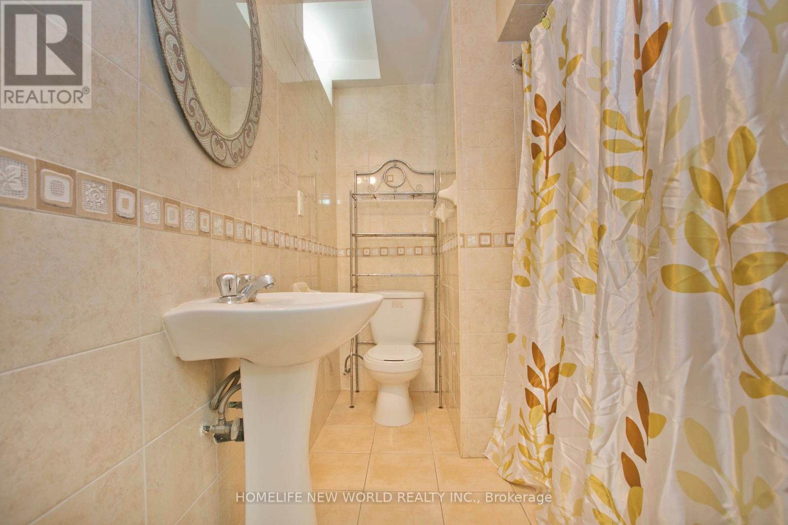 19 CHARLES BROWN ROAD - Image 27