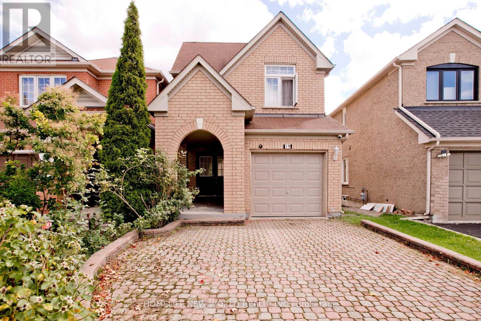 19 CHARLES BROWN ROAD - 3