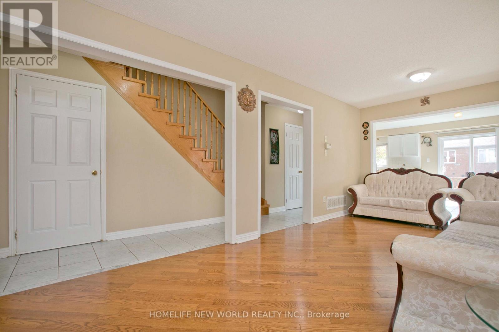 19 CHARLES BROWN ROAD - 8