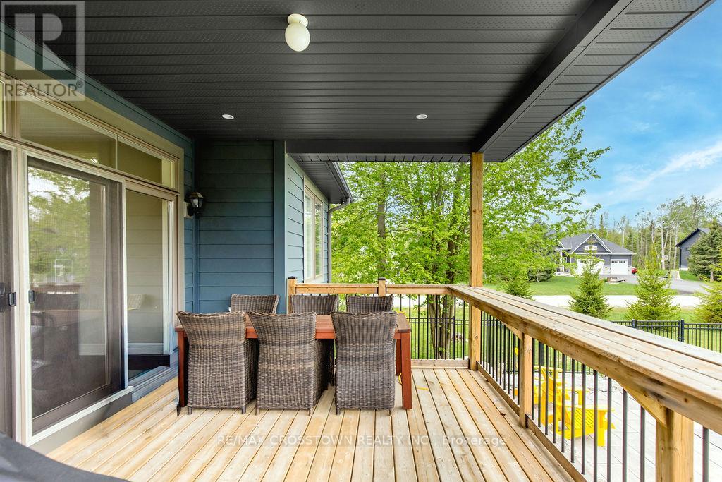 2055 ELANA DRIVE - Image 10