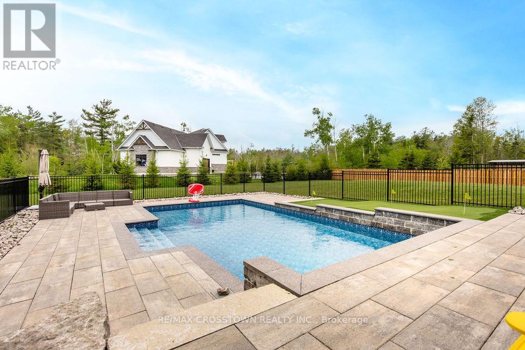 2055 ELANA DRIVE - Image 11