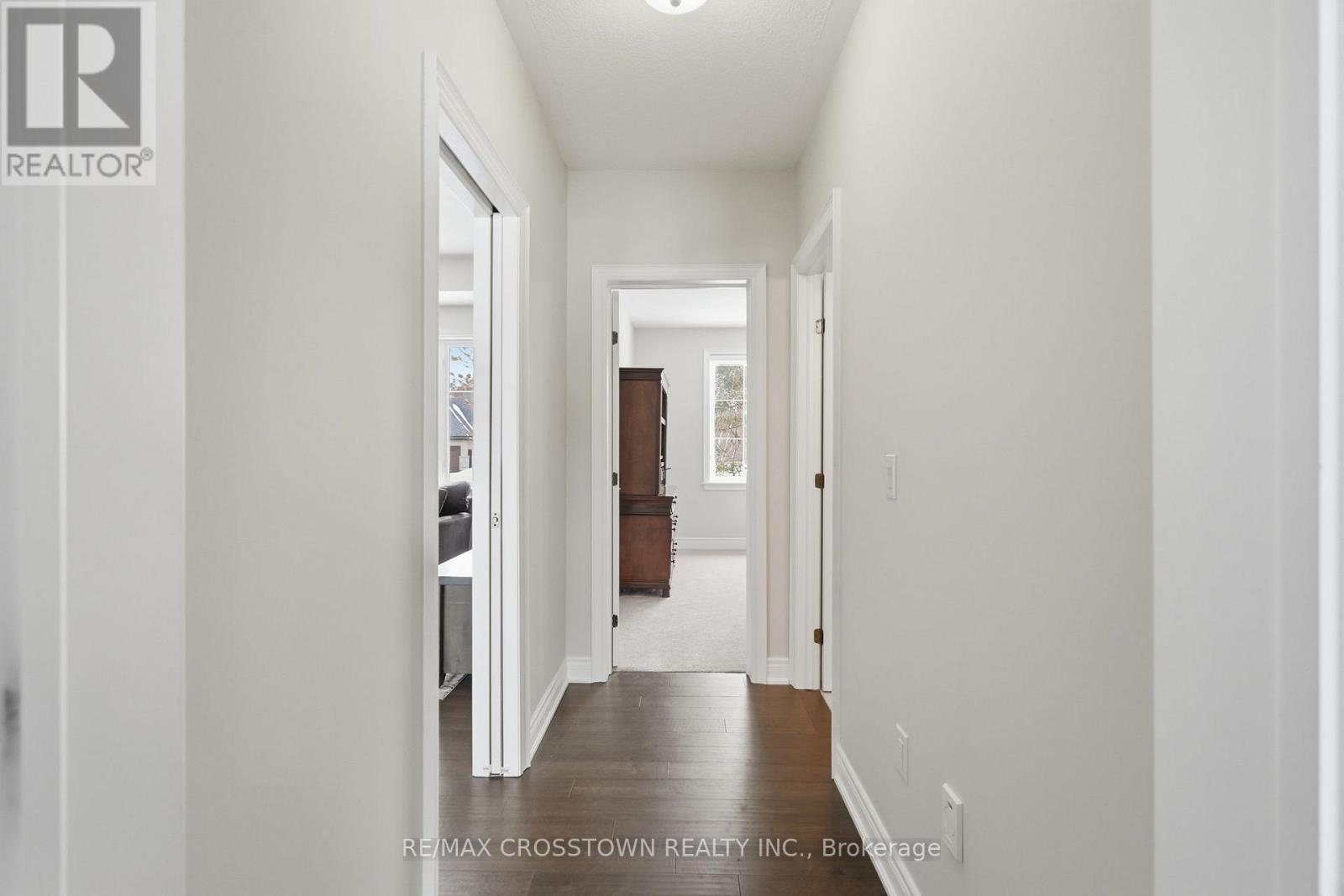 2055 ELANA DRIVE - Image 28