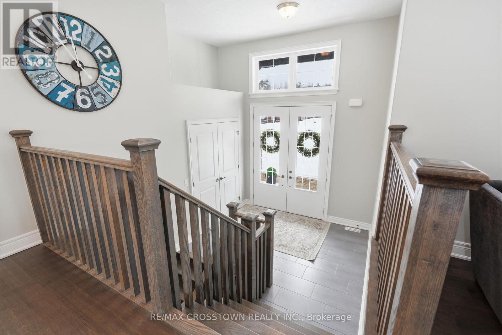 2055 ELANA DRIVE, Severn (Marchmont) — photo 4
