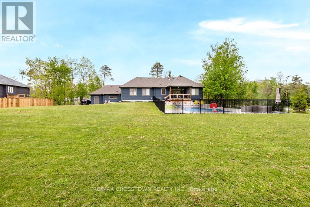 2055 ELANA DRIVE - Image 44