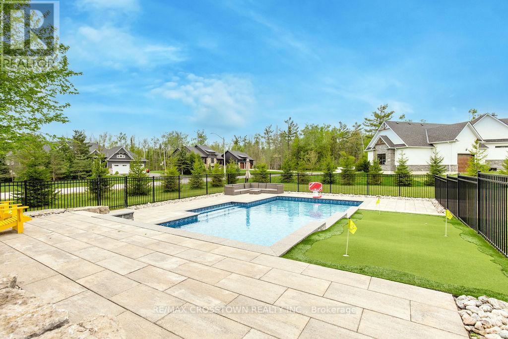 2055 ELANA DRIVE - Image 49