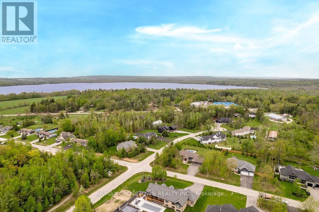 2055 ELANA DRIVE - 50