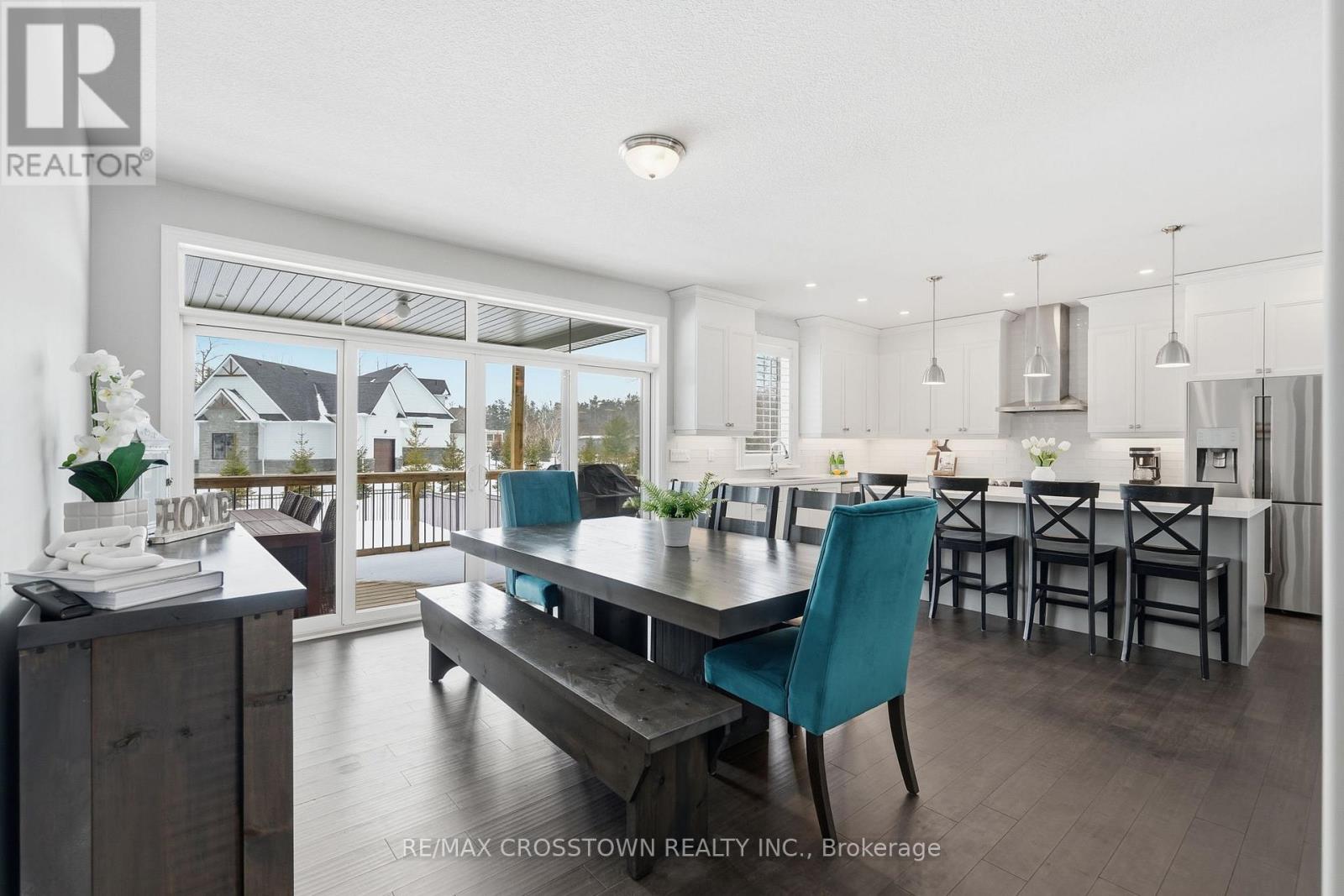 2055 ELANA DRIVE, Severn (Marchmont) — photo 8