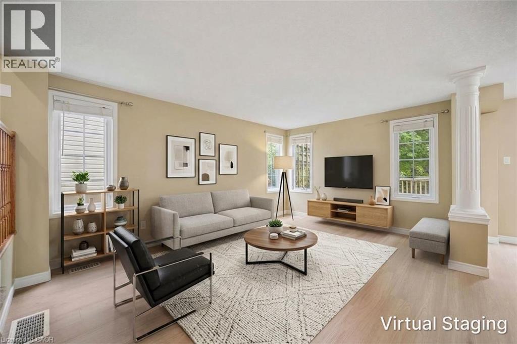 938 ATLANTIC Boulevard, Waterloo — photo 9