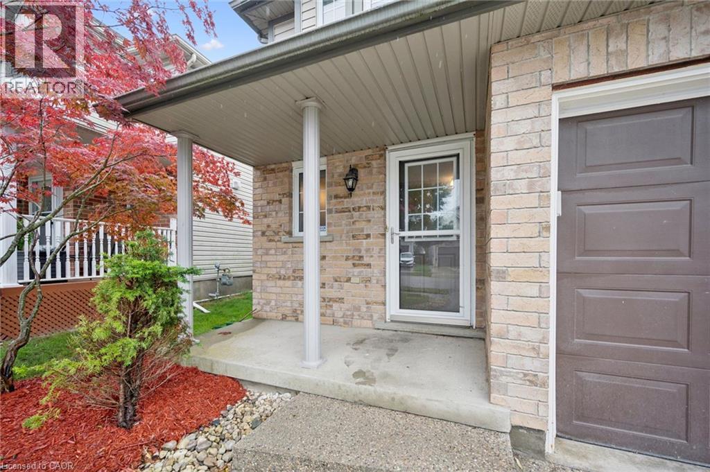 938 ATLANTIC Boulevard, Waterloo — photo 5