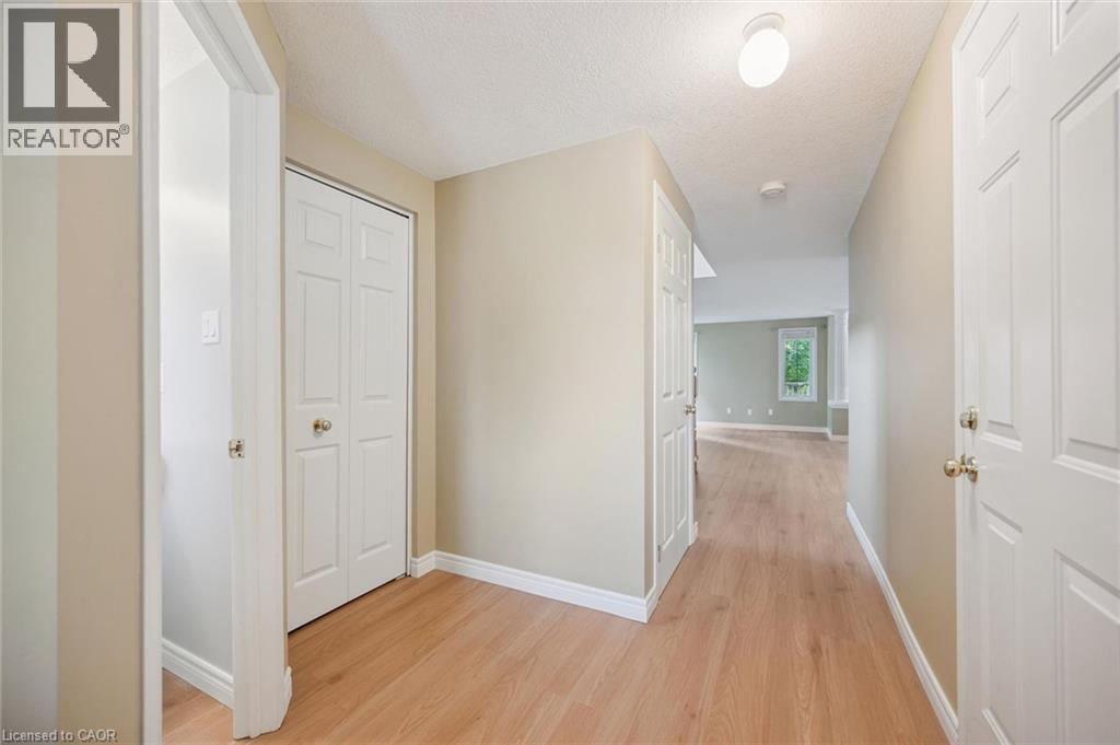 938 ATLANTIC Boulevard, Waterloo — photo 7