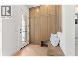 Laundry room - 2823 30 Street Sw, Calgary, AB T3E2M4 Photo 9