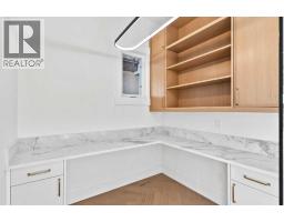 Bedroom - 2823 30 Street Sw, Calgary, AB T3E2M4 Photo 8