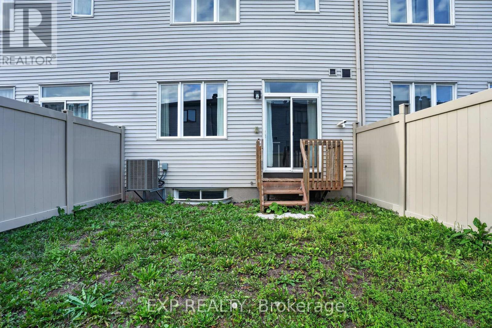 3 Bed, 4 Bath House for Sale in Ottawa – 230 SHALLOW POND PLACE, Ottawa – MLS# X13749562 - Image 31