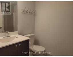 62 - 295 Village Green Square, Toronto, ON M1S0L2 Photo 13