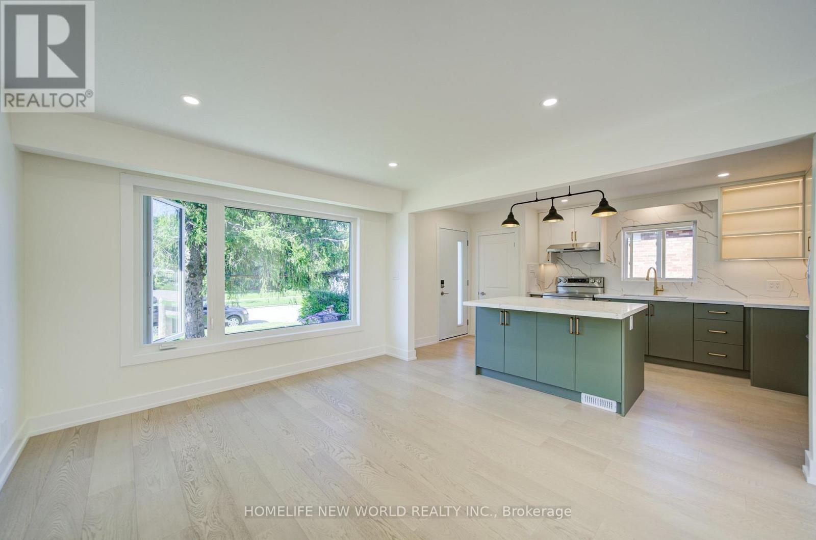 Photo of 88 Ellendale Drive