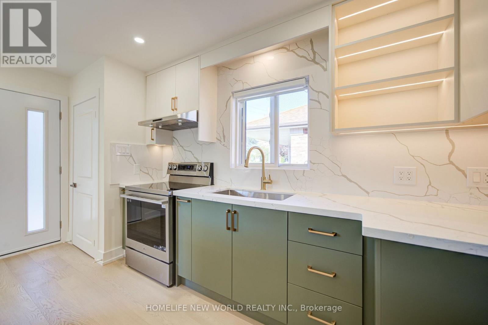 #Main 88 Ellendale Drive, Toronto (Dorset Park), Ontario, M1P1N5, Toronto (Dorset Park), Ontario — photo 3 of 5