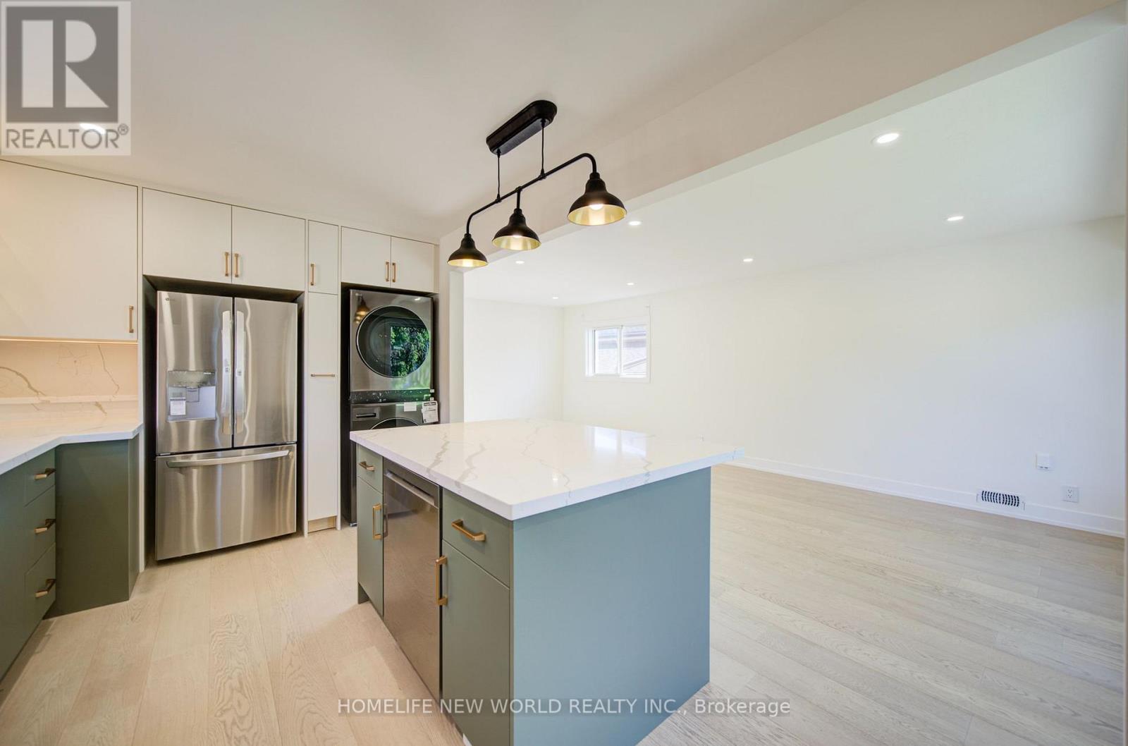 #Main 88 Ellendale Drive, Toronto (Dorset Park), Ontario, M1P1N5, Toronto (Dorset Park), Ontario — photo 4 of 5