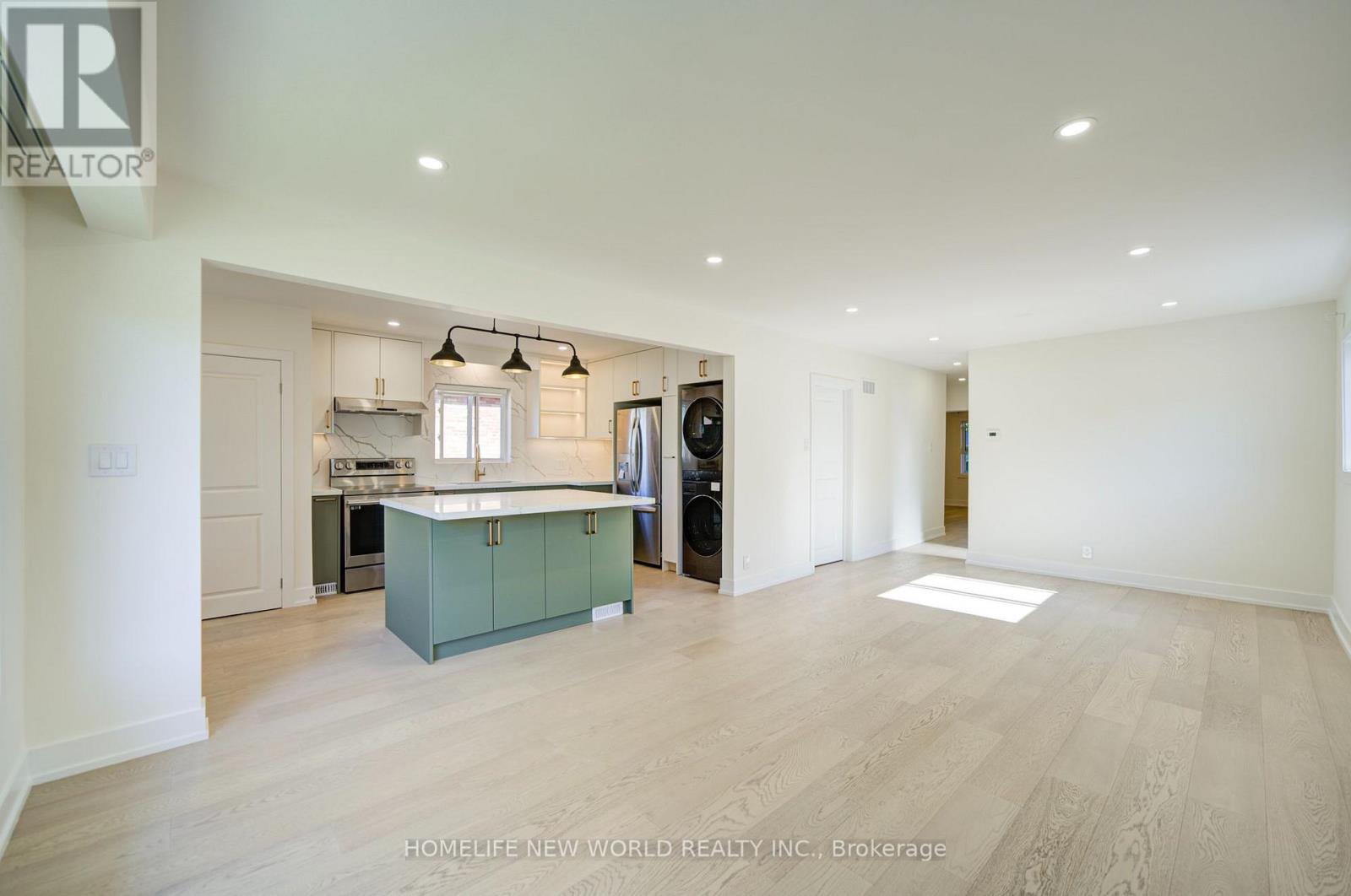 #Main 88 Ellendale Drive, Toronto (Dorset Park), Ontario, M1P1N5, Toronto (Dorset Park), Ontario — photo 5 of 5